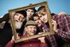 Only Fools and Horses the Dining Experience