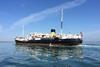 SS Shieldhall