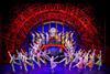 A dance number in 42nd Street