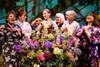 The Girls musical