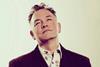 Stewart Lee