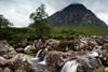 The Edinburgh International Film Festival is currently underway, and GLT has been inspired to seek out some of the best Scottish locations for groups to visit, that you might have seen on screen.
