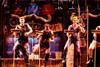 Stomp London