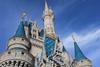 Disney World Florida