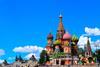 Moscow
