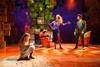 Matilda the Musical