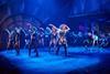Bat Out Of Hell