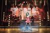 Tina: The Tina Turner Musical