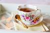 Cup of tea