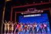 Motown the Musical