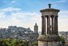 Edinburgh