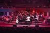 London Concert Orchestra
