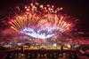 Kynren - An Epic Tale of England