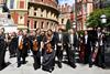 The Royal Philharmonic Orchestra