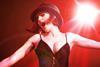 Cabaret
