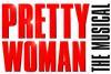 Pretty Woman Artwork