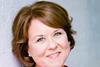 Wendi Peters