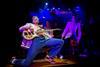 Footloose The Musical tour 2017