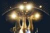 Dreamgirls