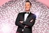 Craig Revel Horwood