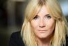Michelle Collins headshot
