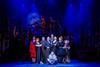 The Addams Family