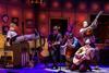 Million Dollar Quartet