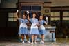 Waitress the Musical