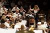 National Symphony Orchestra