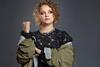 Carrie Hope Fletcher