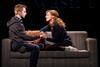 Dear Evan Hansen West End 2019