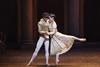 Birmingham Royal Ballet