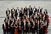 Royal Philharmonic Orchestra