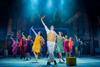 Singin' in the Rain