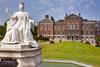 Kensington Palace