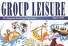 GL March 1995