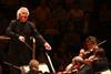 London Symphony Orchestra