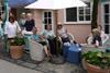 Barnet U3A at Portmeirion