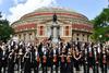 Royal Philharmonic Orchestra