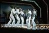 The Osmonds