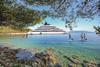 Emerald Azzurra Croatia