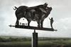 Animal Farm UK Tour 2022