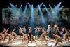 South Pacific at Chichester Festival Theatre