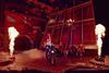 Bat out of Hell, UK Tour