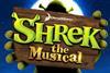 Shrek the Musical