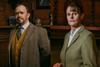 The Mousetrap 70th anniversary tour