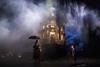 An Inspector Calls