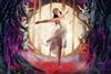 Matthew Bourne's Sleeping Beauty