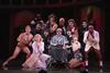 The Rocky Horror Show