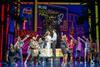 Pretty Woman: The Musical